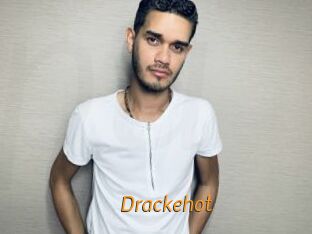 Drackehot