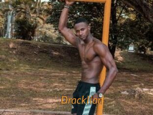 Dracklian