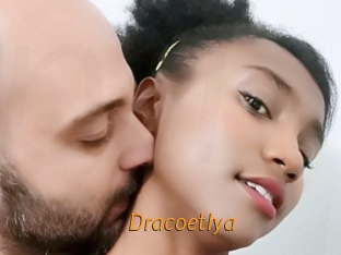 Dracoetlya