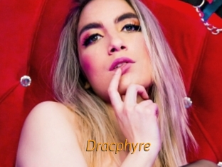 Dracphyre