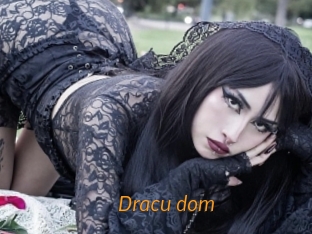 Dracu_dom