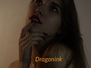 Dragonink