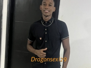 Dragonsexi29