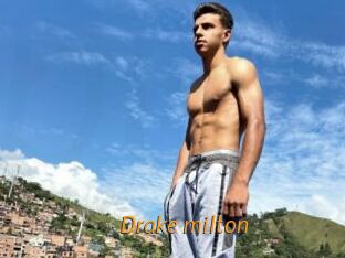 Drake_milton