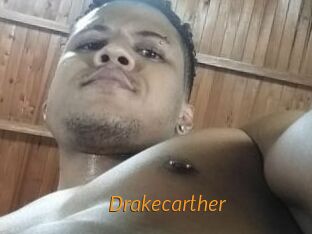 Drakecarther