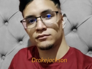 Drakejackson