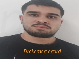 Drakemcgregord