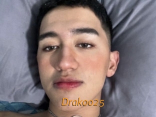 Drakoo25