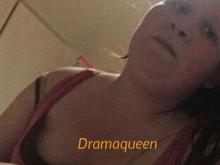 Dramaqueen