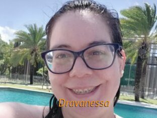 Dravanessa