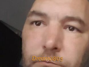 Dream0805