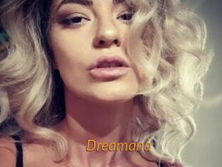 Dreamana