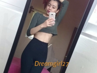 Dreamgirl27