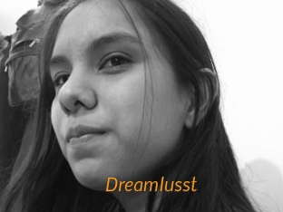 Dreamlusst