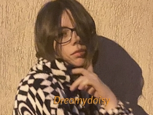 Dreamydaisy