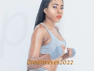 Dreamyeyes2022