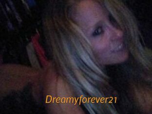 Dreamyforever21