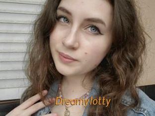 Dreamylotty