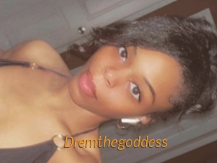 Dremthegoddess