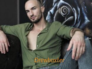 Drewbaxter