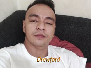 Drewford
