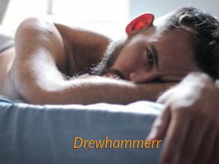 Drewhammerr