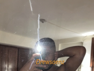 Drewsaenz