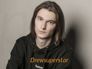 Drewsuperstar
