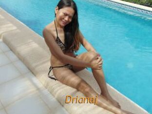 Drianaj