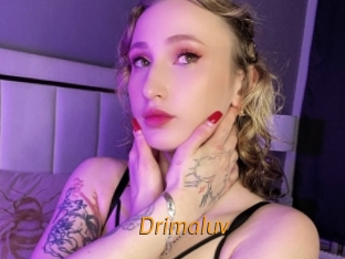 Drimaluv