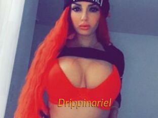 Drippinariel