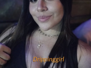 Drippinggirl