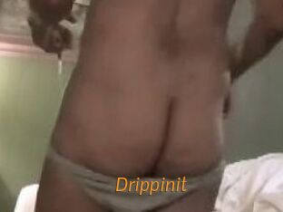 Drippinit
