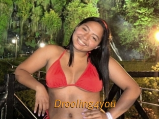 Drooling4you