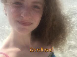 Drredhead