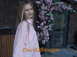 Drucillaflanagan