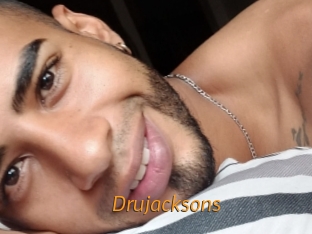 Drujacksons