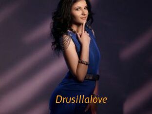 Drusillalove