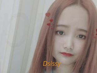 Dsissy