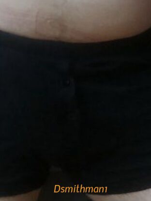 Dsmithman1