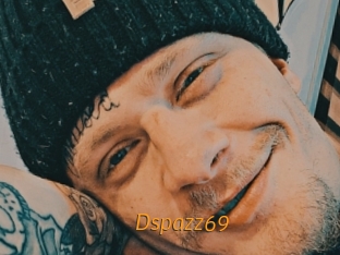 Dspazz69