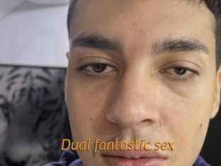 dual_fantastic_sex Porn University