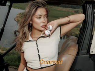 Duareed
