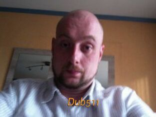 Dub511