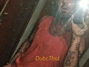 DubcThot