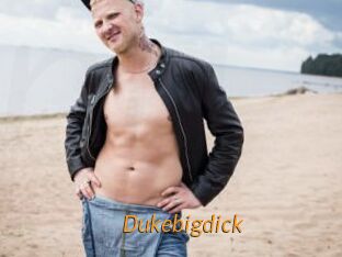 Dukebigdick