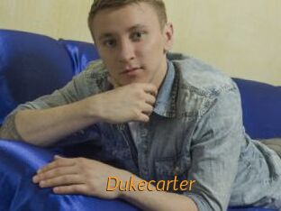 Dukecarter