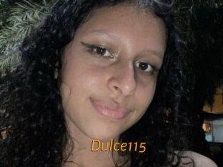 Dulce115
