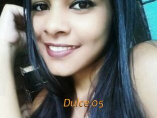 Dulce_05