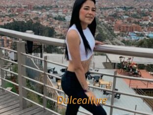 dulceallure Porn University